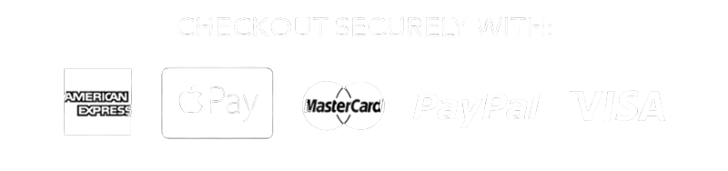 payments2
