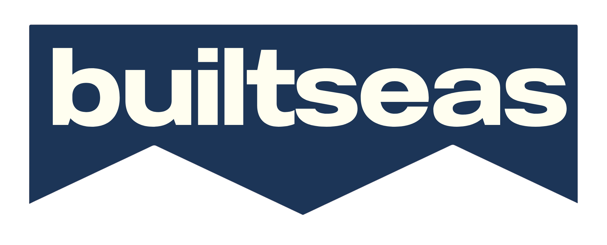logo 3 logo 3