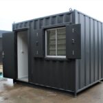10Ft-ModiBox-Office--150x150 5 10ft X 8ft Custom Shipping Container Office - Image 6