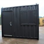 10Ft-ModiBox-Office1-150x150 8 10ft X 8ft Custom Shipping Container Office - Image 9