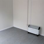 10Ft-ModiBox-Office2-150x150 6 10ft X 8ft Custom Shipping Container Office - Image 7