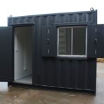 10Ft-ModiBox-Office3-150x150 7 10ft X 8ft Custom Shipping Container Office - Image 8