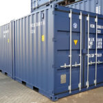 10Ft-X-8Ft-Shipping-Container1-150x150 3 10Ft X 8Ft Shipping Container (One trip) – Blue - Image 4