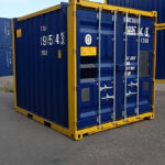 10ft-DNV-2.7-1-Offshore-Container-150x150 2 10ft DNV 2.7-1 Offshore Container - Image 2