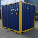 10ft-DNV-2.7-1-Offshore-Container1-150x150 4 10ft DNV 2.7-1 Offshore Container - Image 4