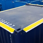 10ft-DNV-2.7-1-Offshore-Container2-150x150 5 10ft DNV 2.7-1 Offshore Container - Image 5