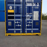 10ft-DNV-2.7-1-Offshore-Container3-150x150 6 10ft DNV 2.7-1 Offshore Container - Image 6