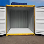 10ft-DNV-2.7-1-Offshore-Container4-150x150 3 10ft DNV 2.7-1 Offshore Container - Image 3