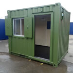 10ft-X-8ft-Custom-Shipping-Container-Office-150x150 2 10ft X 8ft Custom Shipping Container Office - Image 3
