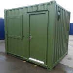 10ft-X-8ft-Custom-Shipping-Container-Office2-150x150 3 10ft X 8ft Custom Shipping Container Office - Image 4