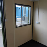 10ft-X-8ft-Custom-Shipping-Container-Office3-150x150 4 10ft X 8ft Custom Shipping Container Office - Image 5