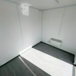 10ft-×-8ft-6 10ft × 8ft Shipping Container Office | Portable Anti-Vandal Building - Image 7