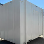 12Ft-x-9Ft-21-Jackleg-Toilet-Cabin1-150x150 12Ft x 9Ft 2+1 Jackleg Toilet Cabin - Image 5