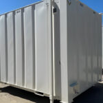 12Ft-x-9Ft-21-Jackleg-Toilet-Cabin2-150x150 12Ft x 9Ft 2+1 Jackleg Toilet Cabin - Image 9