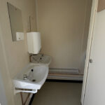 12Ft-x-9Ft-21-Jackleg-Toilet-Cabin3-150x150 12Ft x 9Ft 2+1 Jackleg Toilet Cabin - Image 3