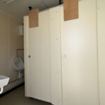 12Ft-x-9Ft-21-Jackleg-Toilet-Cabin4-150x150 12Ft x 9Ft 2+1 Jackleg Toilet Cabin - Image 4