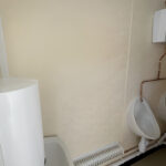 12Ft-x-9Ft-21-Jackleg-Toilet-Cabin5-150x150 12Ft x 9Ft 2+1 Jackleg Toilet Cabin - Image 6