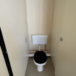 12Ft-x-9Ft-21-Jackleg-Toilet-Cabin6-150x150 12Ft x 9Ft 2+1 Jackleg Toilet Cabin - Image 7