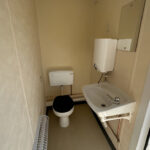 12Ft-x-9Ft-21-Jackleg-Toilet-Cabin7-150x150 12Ft x 9Ft 2+1 Jackleg Toilet Cabin - Image 8