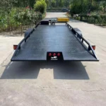 2-Axle-10-Ton-Car-Hauling-Utility-Trailer1-150x150 2 Axle 10 Ton Car Hauling Utility Trailer - Image 3