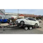 2-Axle-10-Ton-Car-Hauling-Utility-Trailer2-150x150 2 Axle 10 Ton Car Hauling Utility Trailer - Image 4