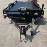 2-Axle-10-Ton-Car-Hauling-Utility-Trailer3-150x150 2 Axle 10 Ton Car Hauling Utility Trailer - Image 5