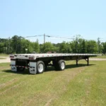 2-Axle-10-Ton-Car-Hauling-Utility-Trailer4-150x150 2 Axle 10 Ton Car Hauling Utility Trailer - Image 6