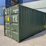 20Ft-High-Cube-Container1-150x150 4 20Ft High Cube Container – One Trip (9FT 6′ High) - Image 5