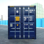 20Ft-High-Cube-Container10-150x150 12 20Ft High Cube Container – One Trip (9FT 6′ High) - Image 13