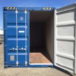 20Ft-High-Cube-Container11-150x150 10 20Ft High Cube Container – One Trip (9FT 6′ High) - Image 11