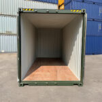 20Ft-High-Cube-Container2-150x150 3 20Ft High Cube Container – One Trip (9FT 6′ High) - Image 4