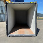 20Ft-High-Cube-Container4-150x150 6 20Ft High Cube Container – One Trip (9FT 6′ High) - Image 7
