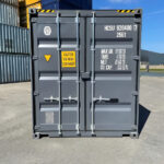 20Ft-High-Cube-Container6-150x150 7 20Ft High Cube Container – One Trip (9FT 6′ High) - Image 8