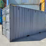 20Ft-High-Cube-Container7-150x150 8 20Ft High Cube Container – One Trip (9FT 6′ High) - Image 9