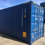 20Ft-High-Cube-Container8-150x150 9 20Ft High Cube Container – One Trip (9FT 6′ High) - Image 10