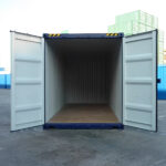 20Ft-High-Cube-Container9-150x150 11 20Ft High Cube Container – One Trip (9FT 6′ High) - Image 12