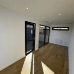 20x8ft-CUSTOM-SHIPPING-CONTAINER-CONVERSION-Portable-Building-Garden-Office-3-150x150 20ft x 8ft Custom Shipping Container Conversion - Image 9