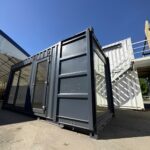20x8ft-CUSTOM-SHIPPING-CONTAINER-CONVERSION-Portable-Building-Garden-Office-4-150x150 20ft x 8ft Custom Shipping Container Conversion - Image 5