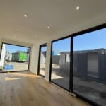 20x8ft-CUSTOM-SHIPPING-CONTAINER-CONVERSION-Portable-Building-Garden-Office-5-150x150 20ft x 8ft Custom Shipping Container Conversion - Image 6