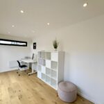 20x8ft-CUSTOM-SHIPPING-CONTAINER-CONVERSION-Portable-Building-Garden-Office-7-150x150 20ft x 8ft Custom Shipping Container Conversion - Image 7