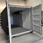 20x8ft-Container-With-Side-Roll-Up-Door-3-150x150 5 20ft x 8ft Container With Side Roll-Up Door - Image 6