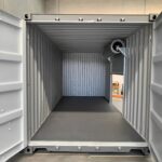 20x8ft-Container-With-Side-Roll-Up-Door-4-150x150 4 20ft x 8ft Container With Side Roll-Up Door - Image 5