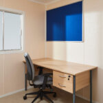 24Ft-x-9Ft-Steel-Office-Canteen-Cabin1-150x150 24Ft x 9Ft Steel Office/Canteen Cabin - Image 3