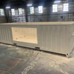 30Ft-Shipping-Container-Swimming-Pools1-150x150 30Ft Shipping Container Swimming Pools - Image 5