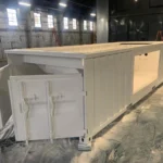 30Ft-Shipping-Container-Swimming-Pools4-150x150 30Ft Shipping Container Swimming Pools - Image 4