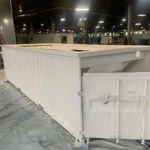 30Ft-Shipping-Container-Swimming-Pools5-150x150 30Ft Shipping Container Swimming Pools - Image 6