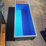 30Ft-Shipping-Container-Swimming-Pools6-150x150 30Ft Shipping Container Swimming Pools - Image 3