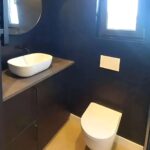 40-FT-Ready-Made-Villa-Design-Container-House-1-150x150 4 40ft Ready Made Villa Design Container House - Image 5