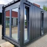 40-FT-Ready-Made-Villa-Design-Container-House-5-150x150 2 40ft Ready Made Villa Design Container House - Image 3