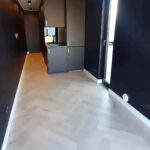 40-FT-Ready-Made-Villa-Design-Container-House-6-150x150 6 40ft Ready Made Villa Design Container House - Image 6
